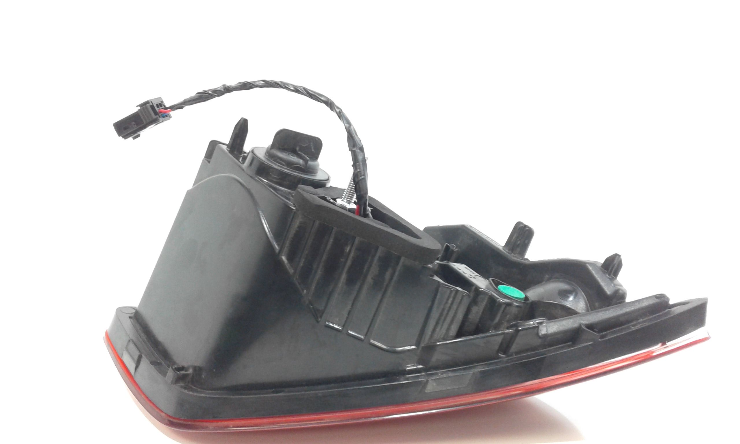 Stop Posteriore Destro Integrato nel Portello PEUGEOT 308 2 Serie