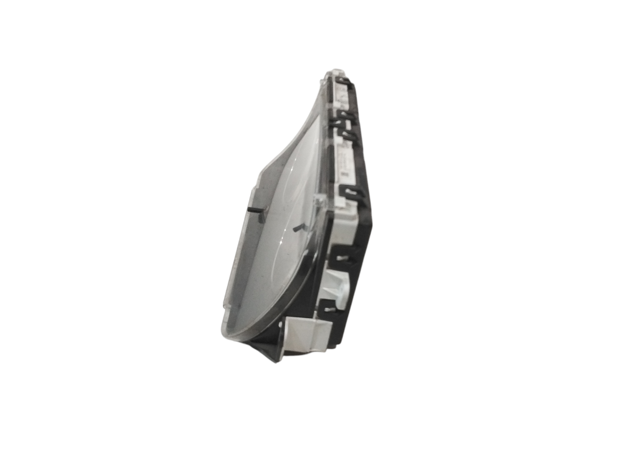 Quadro Strumenti per Daihatsu Cuore 1 Serie (2003 - 2007)