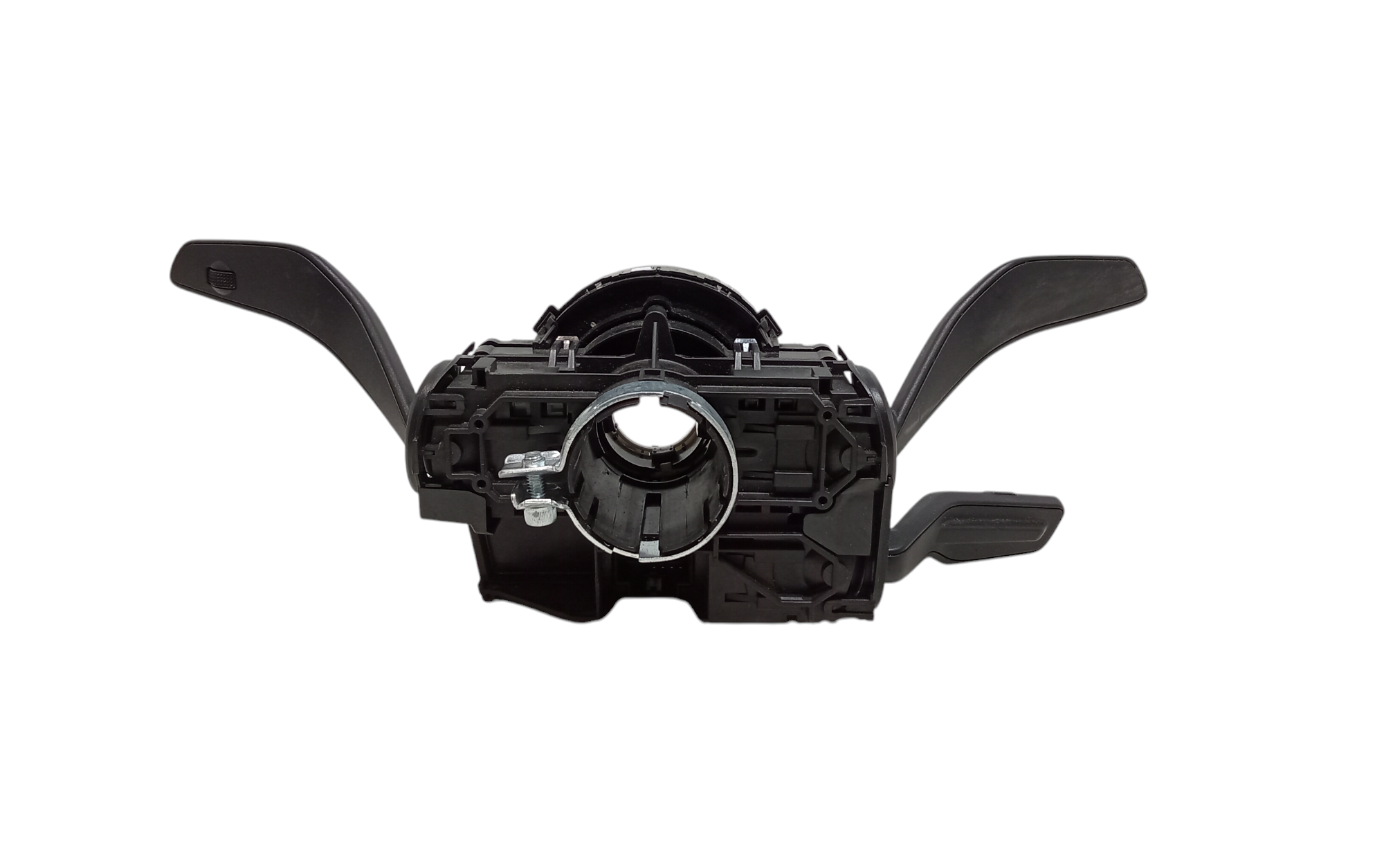 Devioluci per Audi A4 Avant (8w5) (15>) (2015 - In produzione)