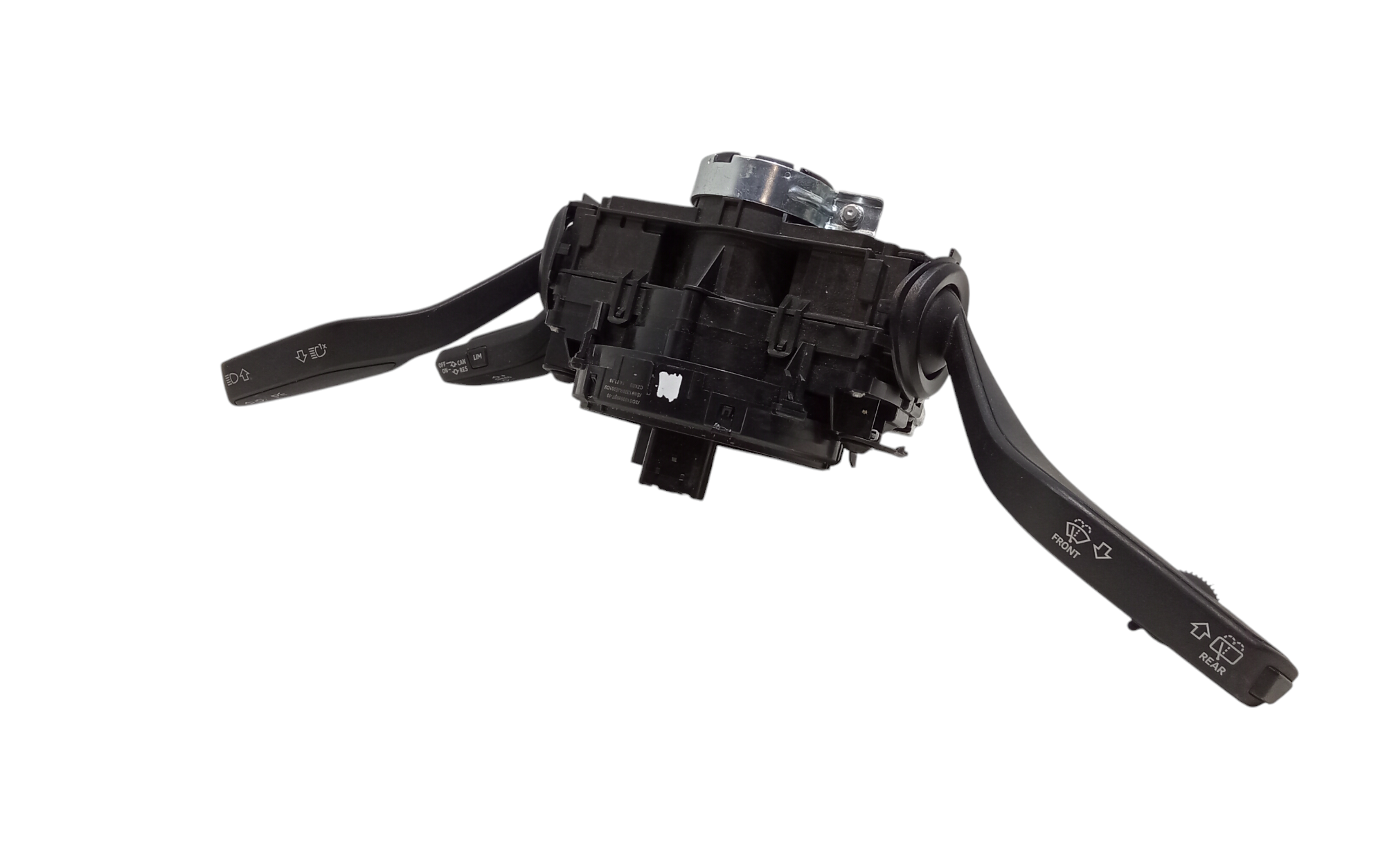 Devioluci per Audi A4 Avant (8w5) (15>) (2015 - In produzione)