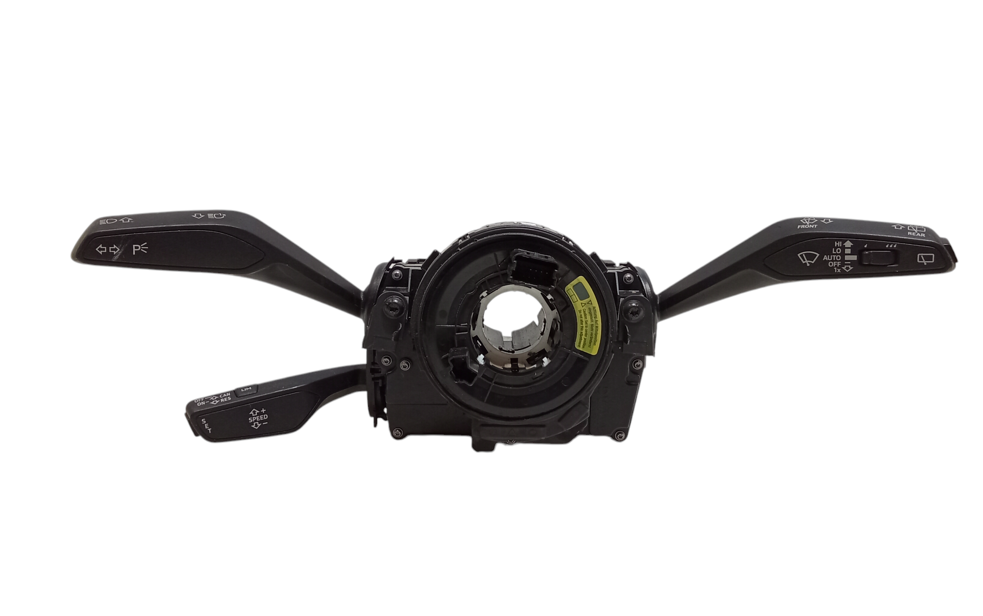 Devioluci per Audi A4 Avant (8w5) (15>) (2015 - In produzione)