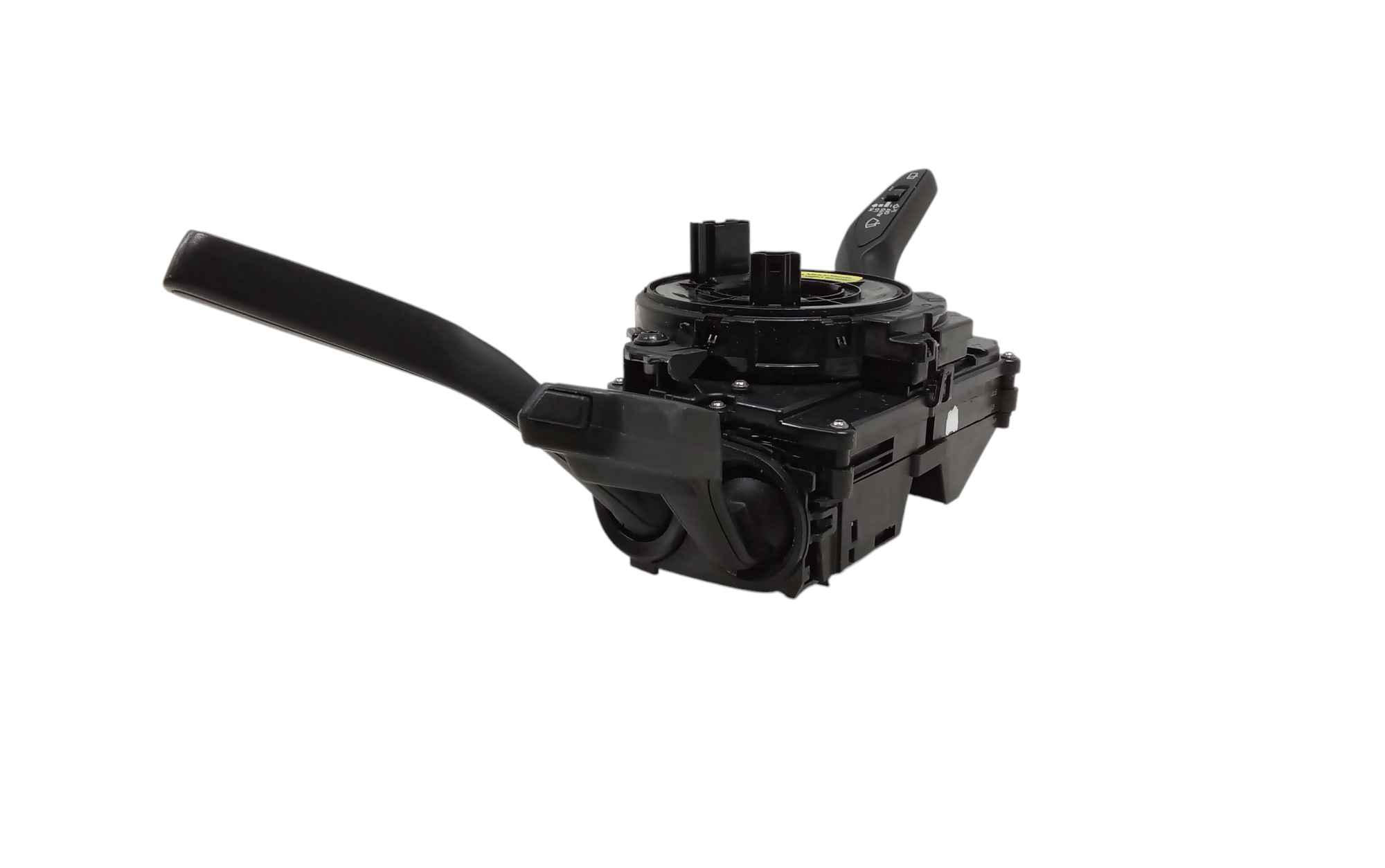 Devioluci per Audi A4 Avant (8w5) (15>) (2015 - In produzione)