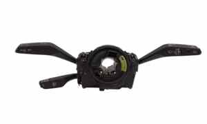 Devioluci per Audi A4 Avant (8w5) (15>) (2015 - In produzione)