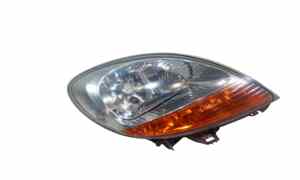 Faro anteriore Destro Passeggero per Renault Kangoo 3 Serie (2003 - 2007)