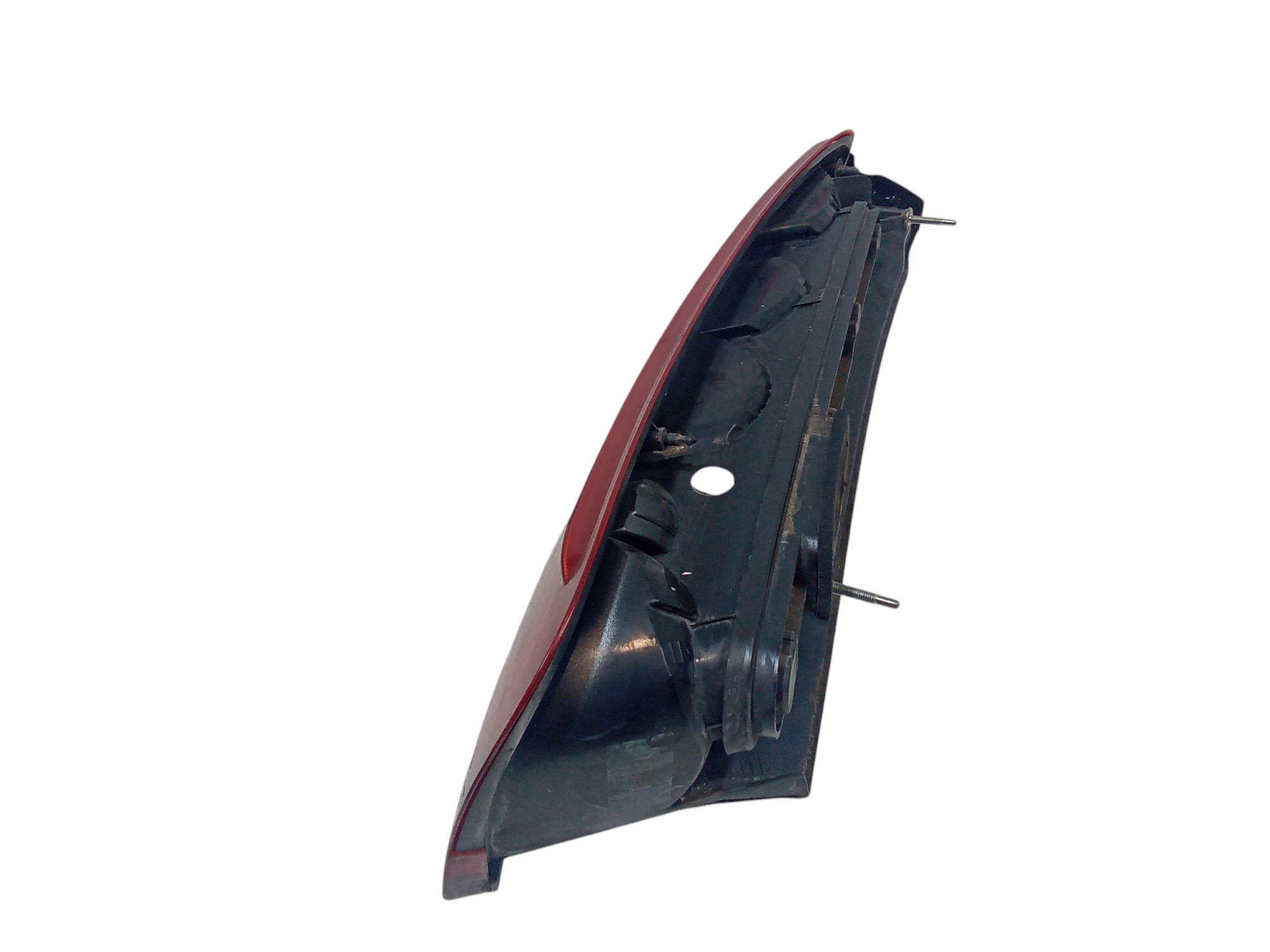 Stop fanale posteriore Destro Passeggero per Ford Focus C-max Serie (03>07) (2003 - 2007)