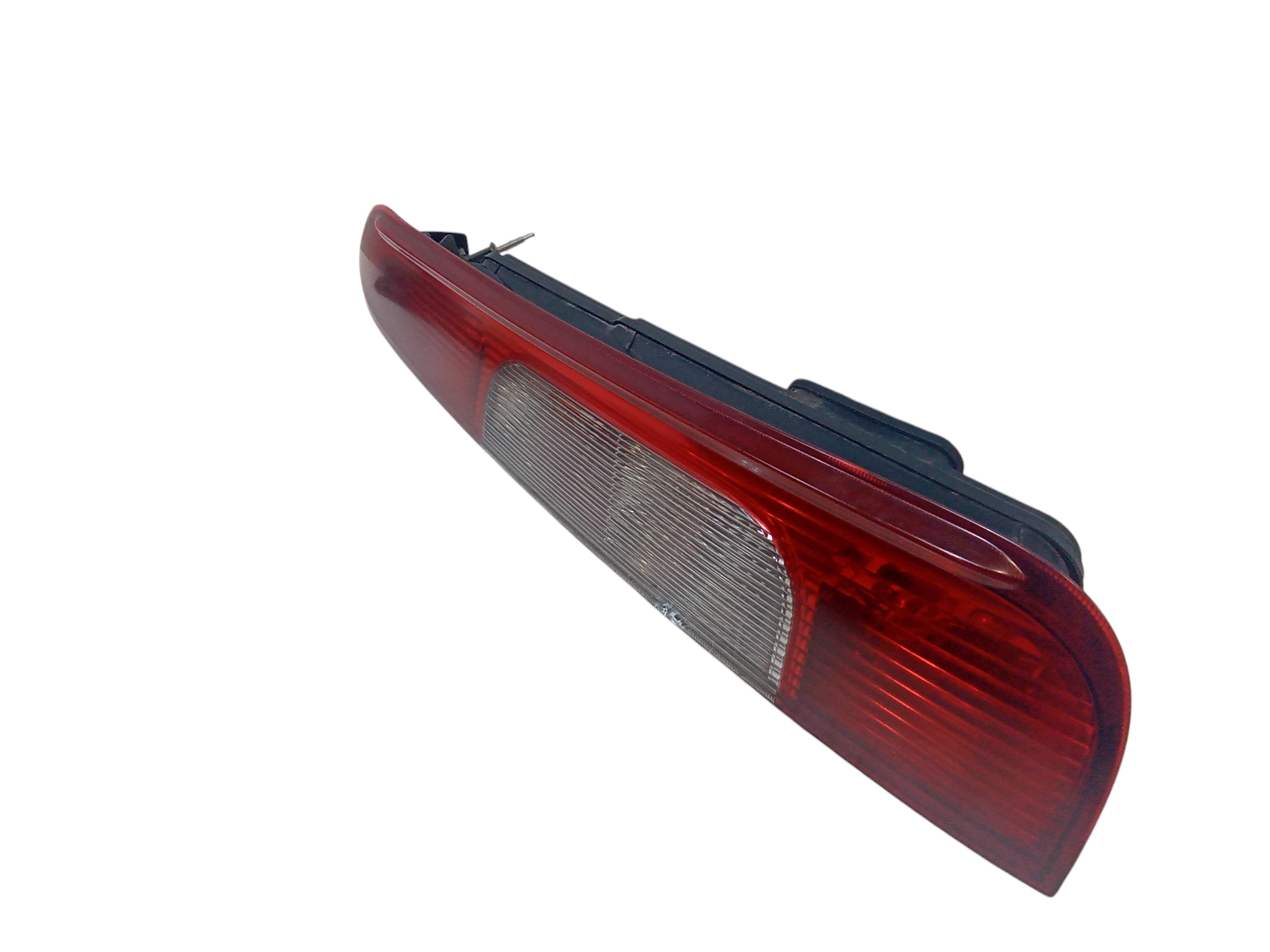 Stop fanale posteriore Destro Passeggero per Ford Focus C-max Serie (03>07) (2003 - 2007)