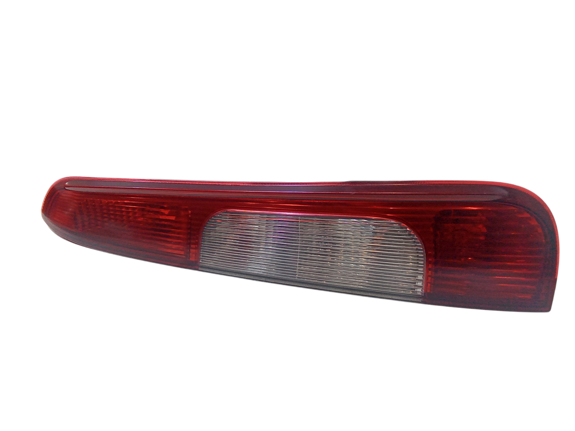 Stop fanale posteriore Destro Passeggero per Ford Focus C-max Serie (03>07) (2003 - 2007)