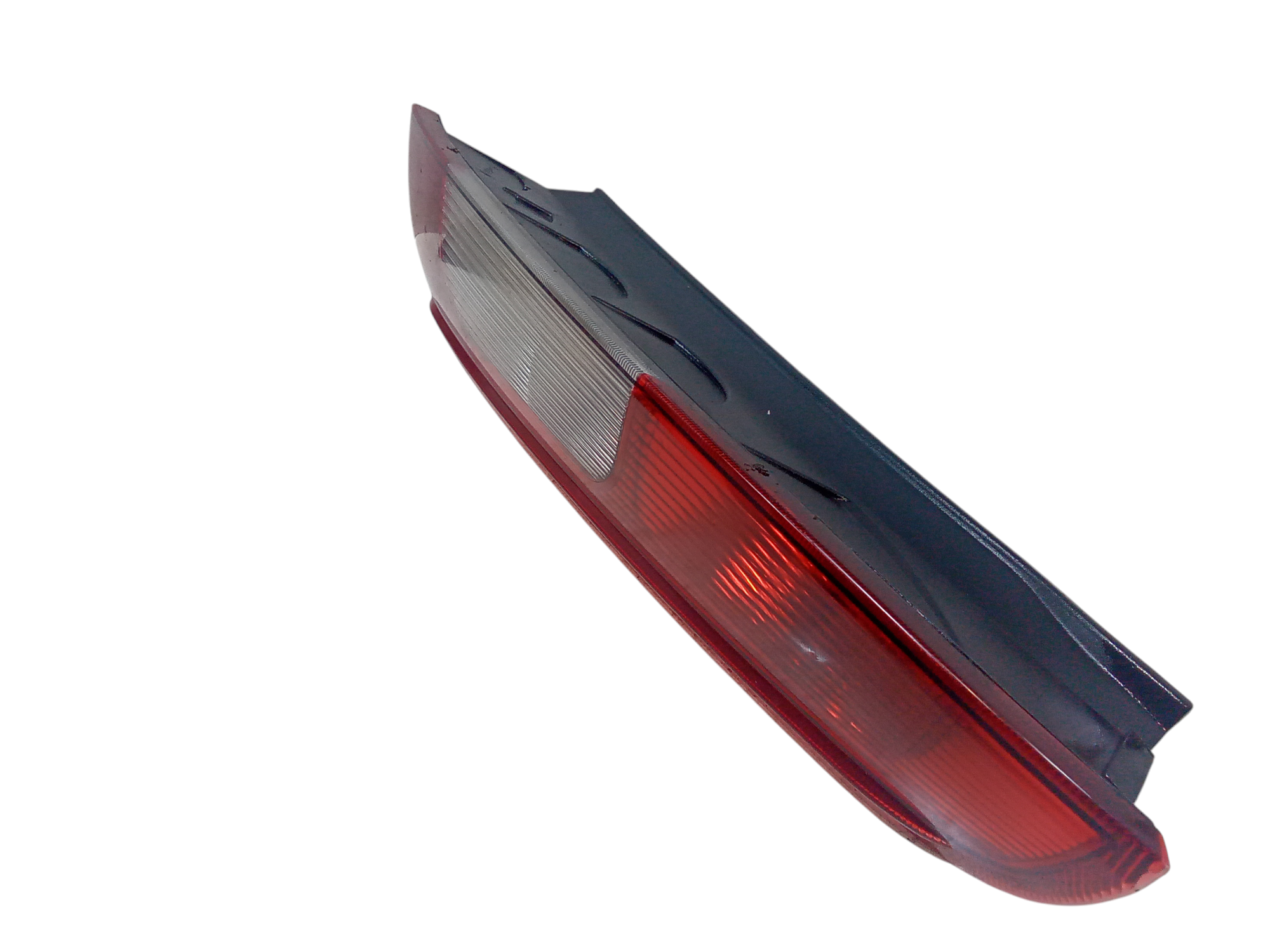 Stop fanale posteriore Destro Passeggero per Ford Focus C-max Serie (03>07) (2003 - 2007)