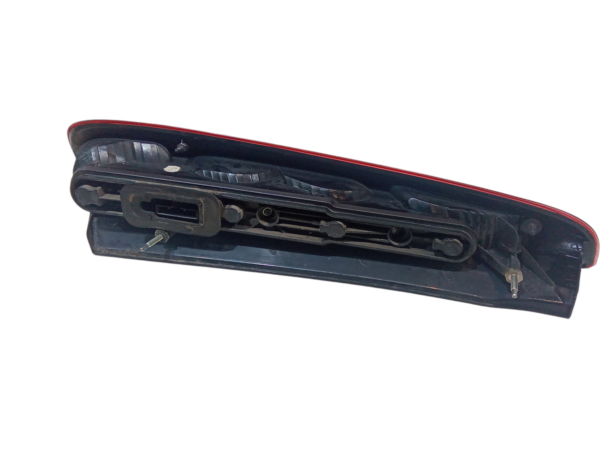 Stop fanale posteriore Destro Passeggero per Ford Focus C-max Serie (03>07) (2003 - 2007)