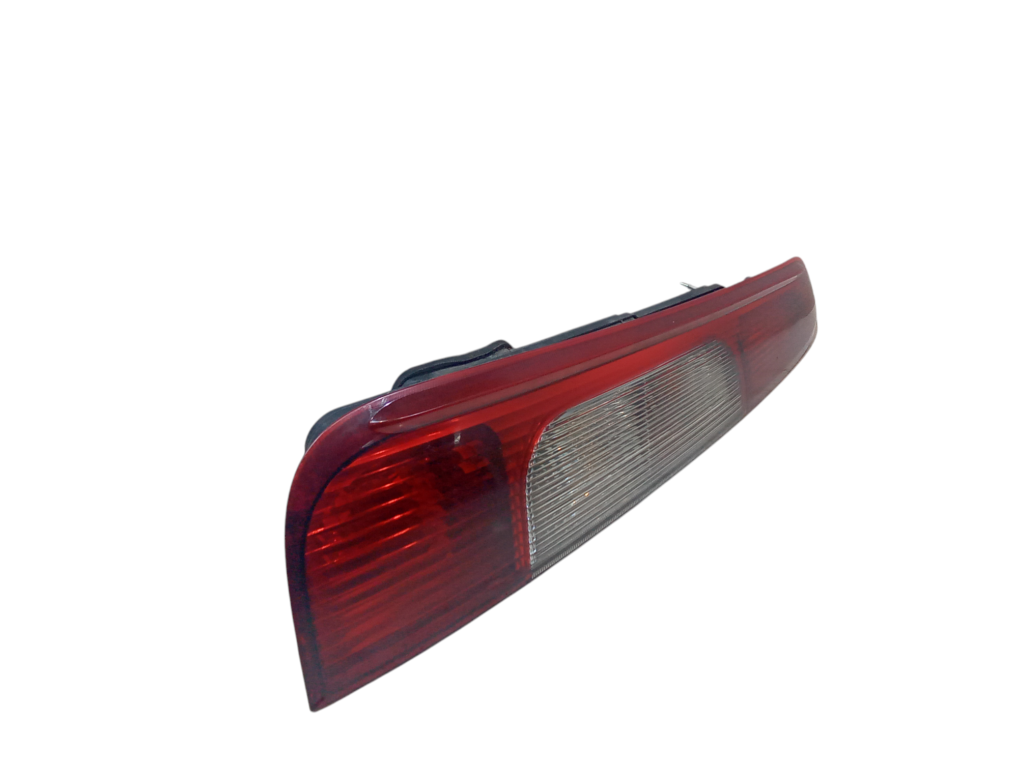 Stop fanale Posteriore sinistro lato Guida per Ford Focus C-max Serie (03>07) (2003 - 2007)