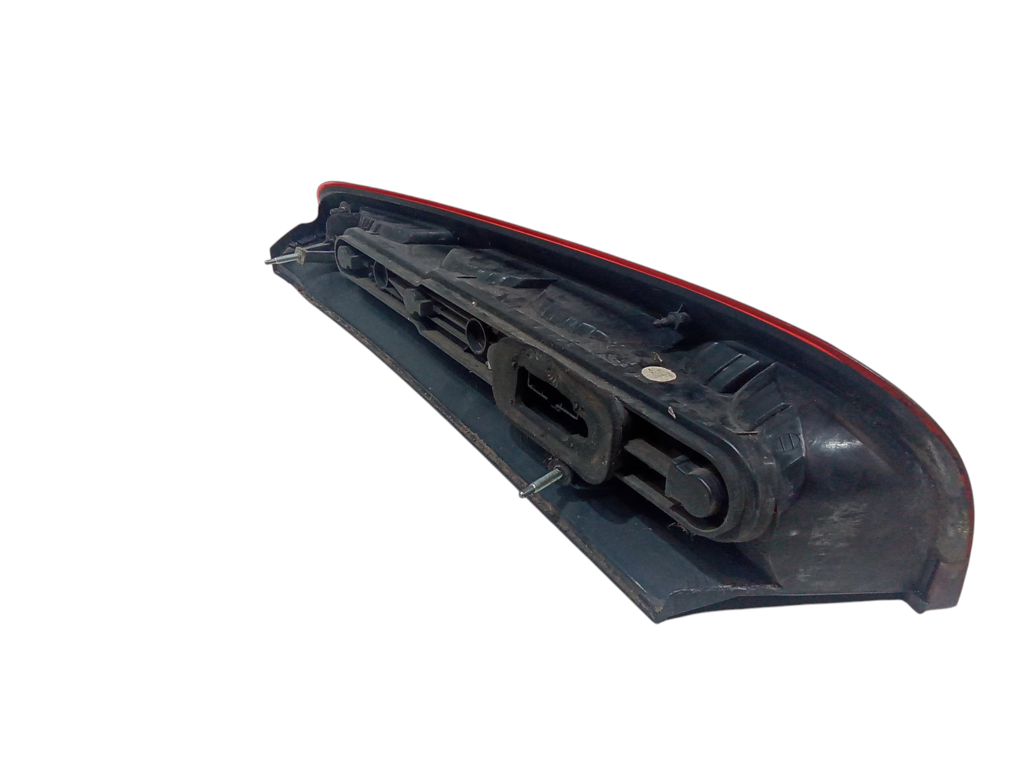 Stop fanale Posteriore sinistro lato Guida per Ford Focus C-max Serie (03>07) (2003 - 2007)