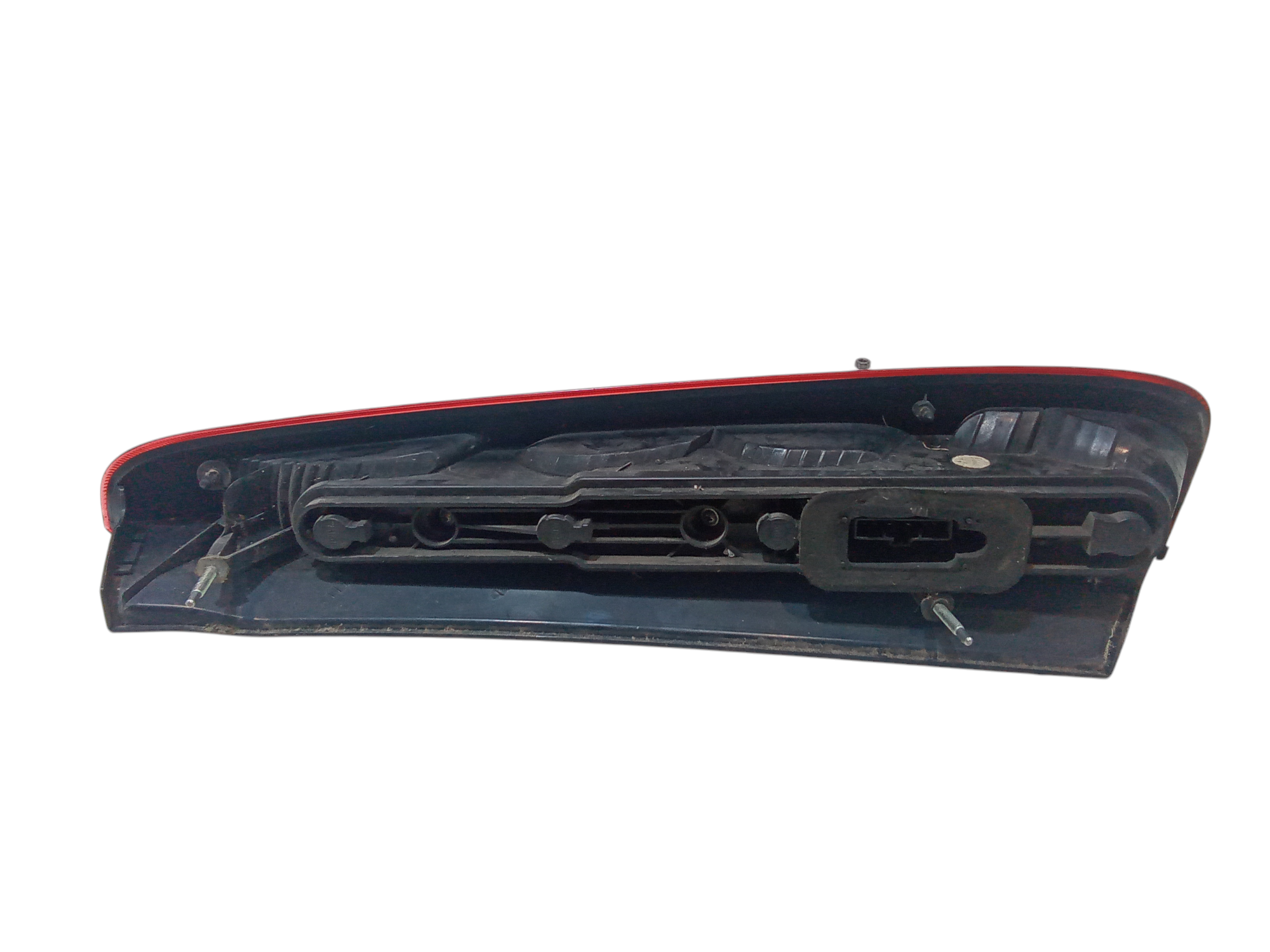 Stop fanale Posteriore sinistro lato Guida per Ford Focus C-max Serie (03>07) (2003 - 2007)