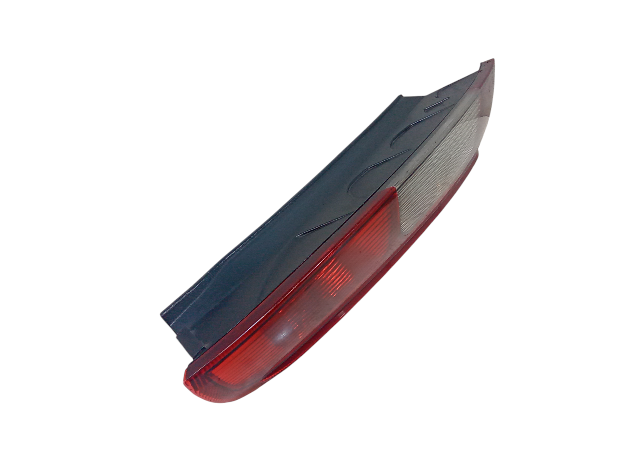 Stop fanale Posteriore sinistro lato Guida per Ford Focus C-max Serie (03>07) (2003 - 2007)