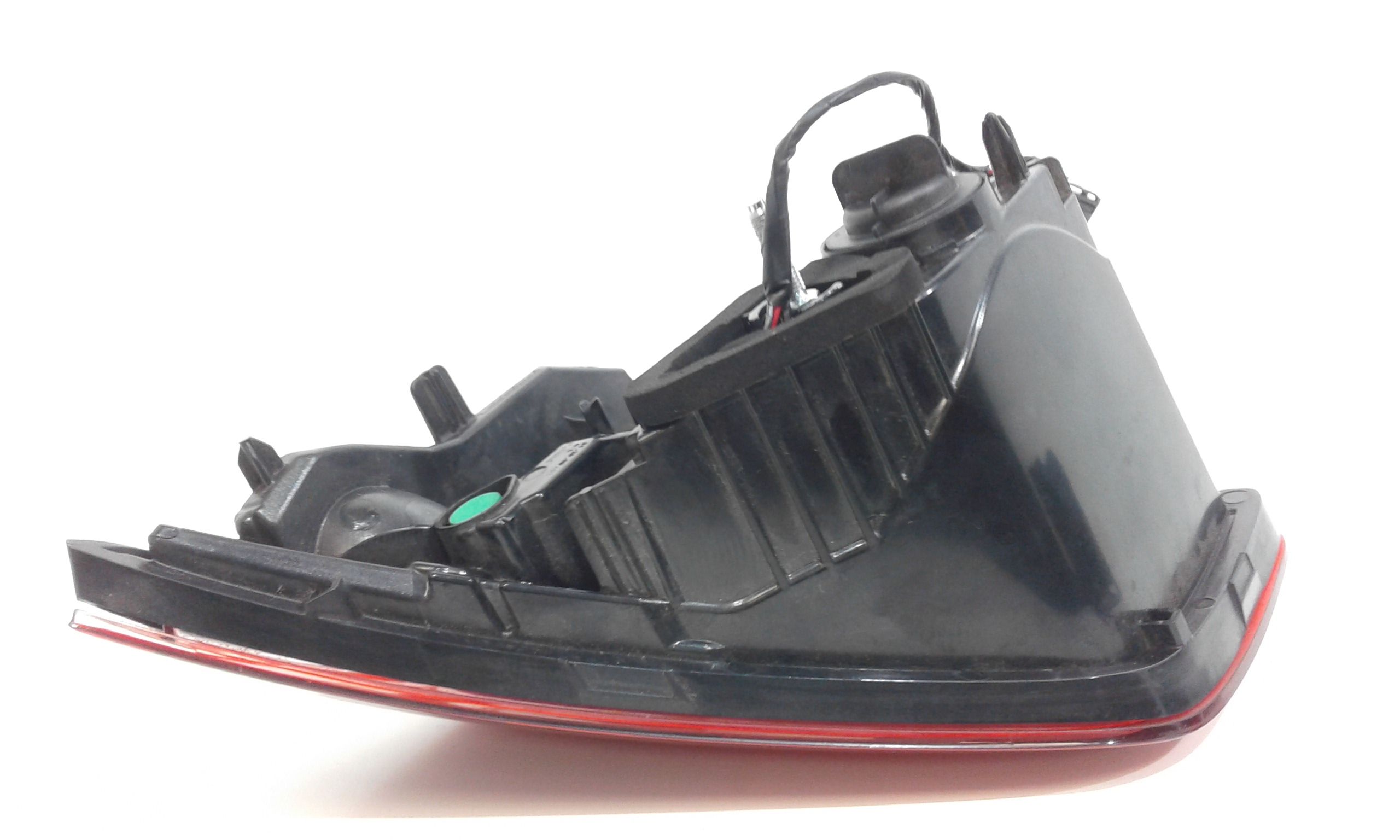 Stop Posteriore Destro Integrato nel Portello PEUGEOT 308 2 Serie