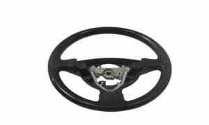 Volante per Daihatsu Cuore 1 Serie (2003 - 2007)