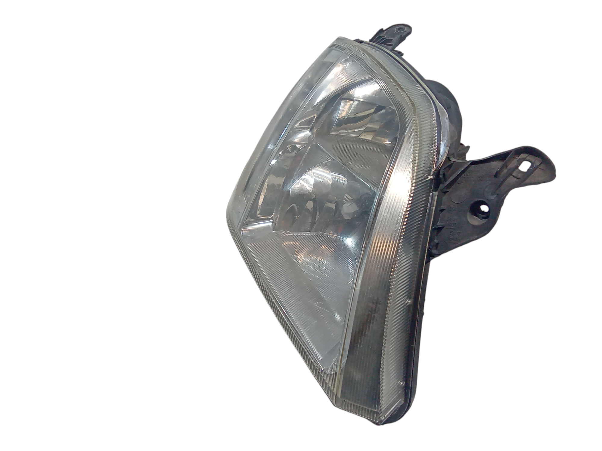Faro anteriore Destro Passeggero per Opel Meriva 2� Serie (2006 - 2010)