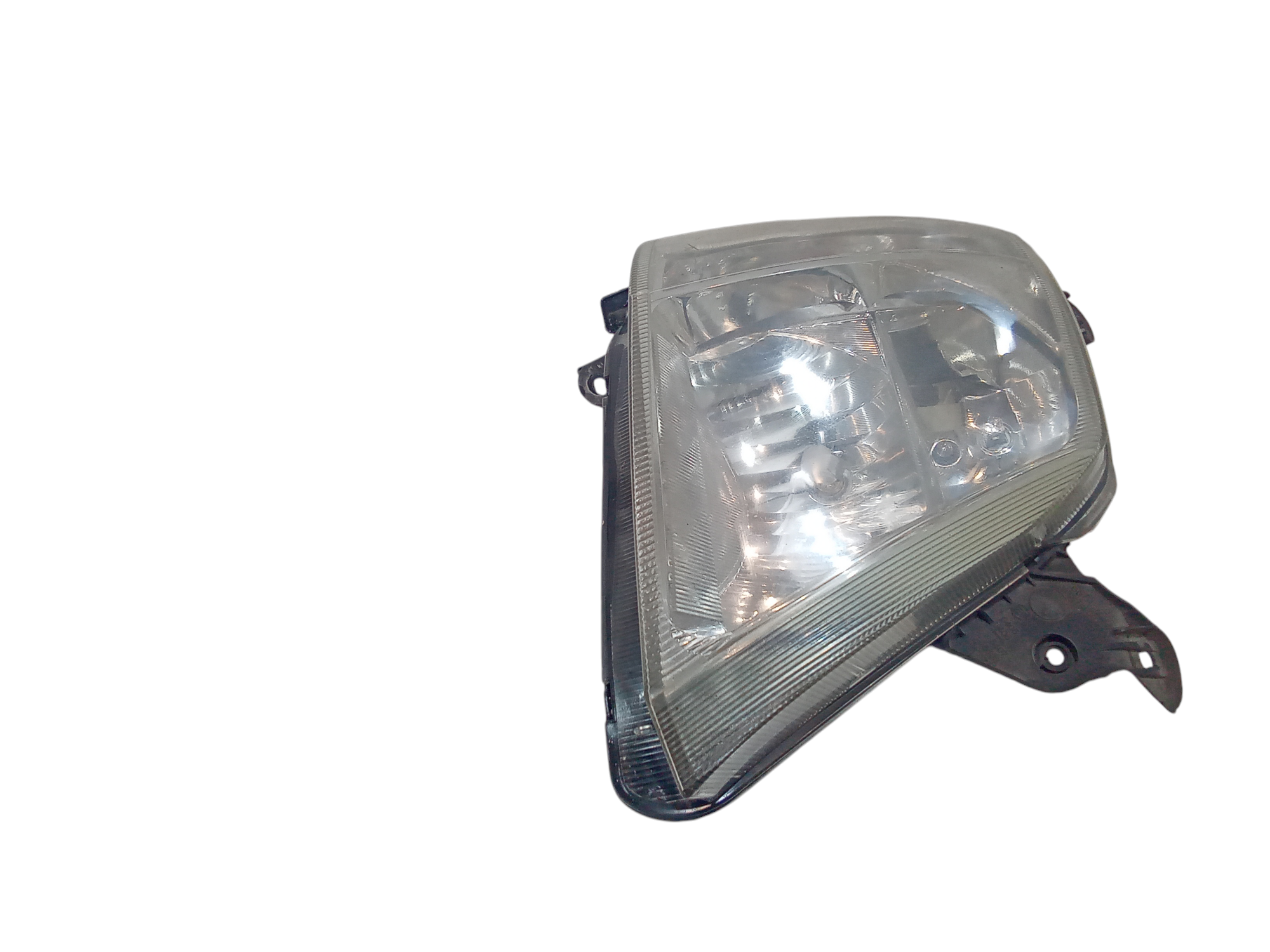 Faro anteriore Destro Passeggero per Opel Meriva 2� Serie (2006 - 2010)