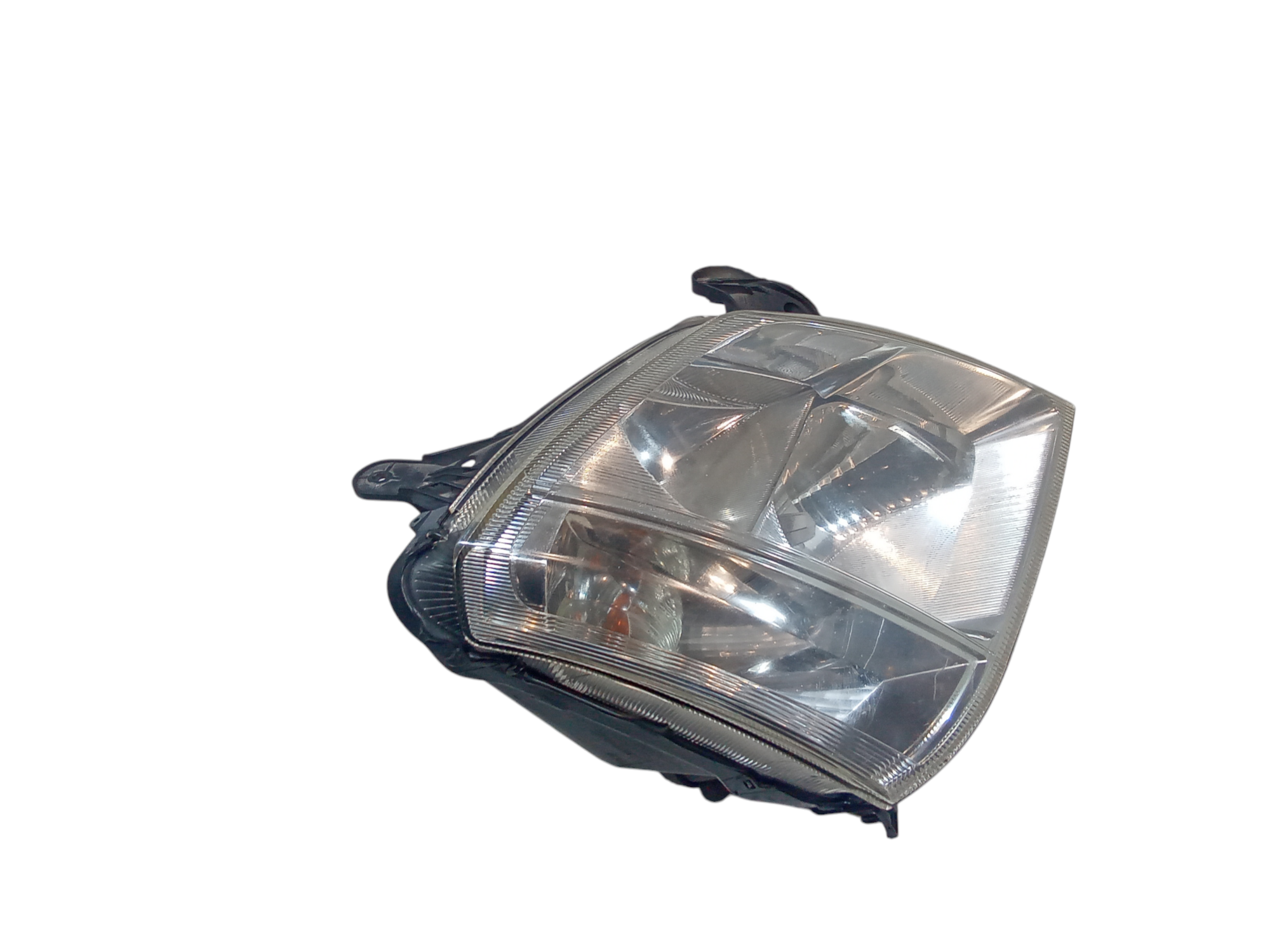 Faro anteriore Destro Passeggero per Opel Meriva 2� Serie (2006 - 2010)
