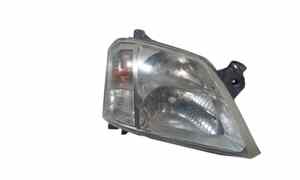 Faro anteriore Destro Passeggero per Opel Meriva 2 Serie (2006 - 2010)