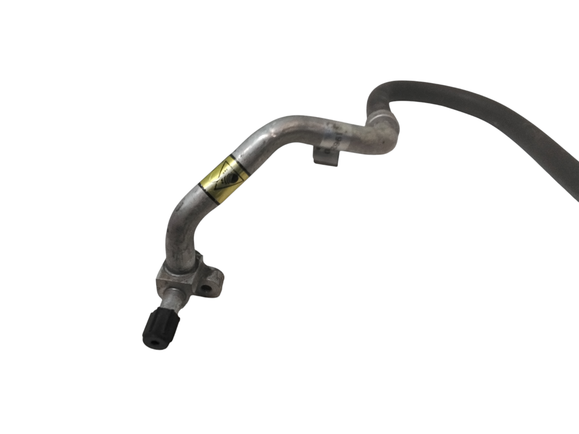 Tubo Aria condizionata per Fiat Panda 3 Serie (2012 - In produzione)