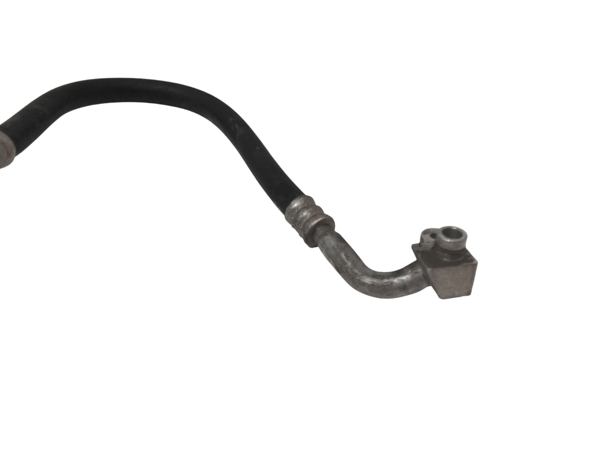 Tubo Aria condizionata per Fiat Panda 3 Serie (2012 - In produzione)