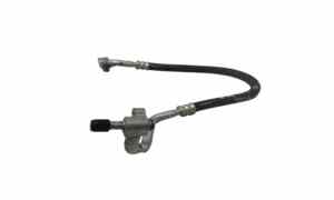 Tubo Aria condizionata per Fiat Panda 3 Serie (2012 - In produzione)