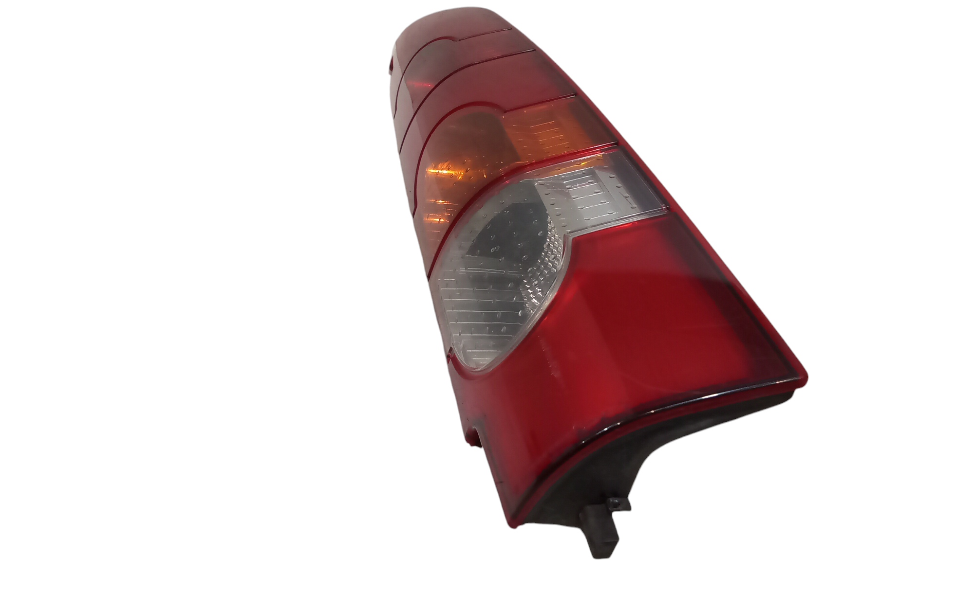 Stop fanale posteriore Destro Passeggero per Renault Kangoo 3 Serie (2003 - 2007)