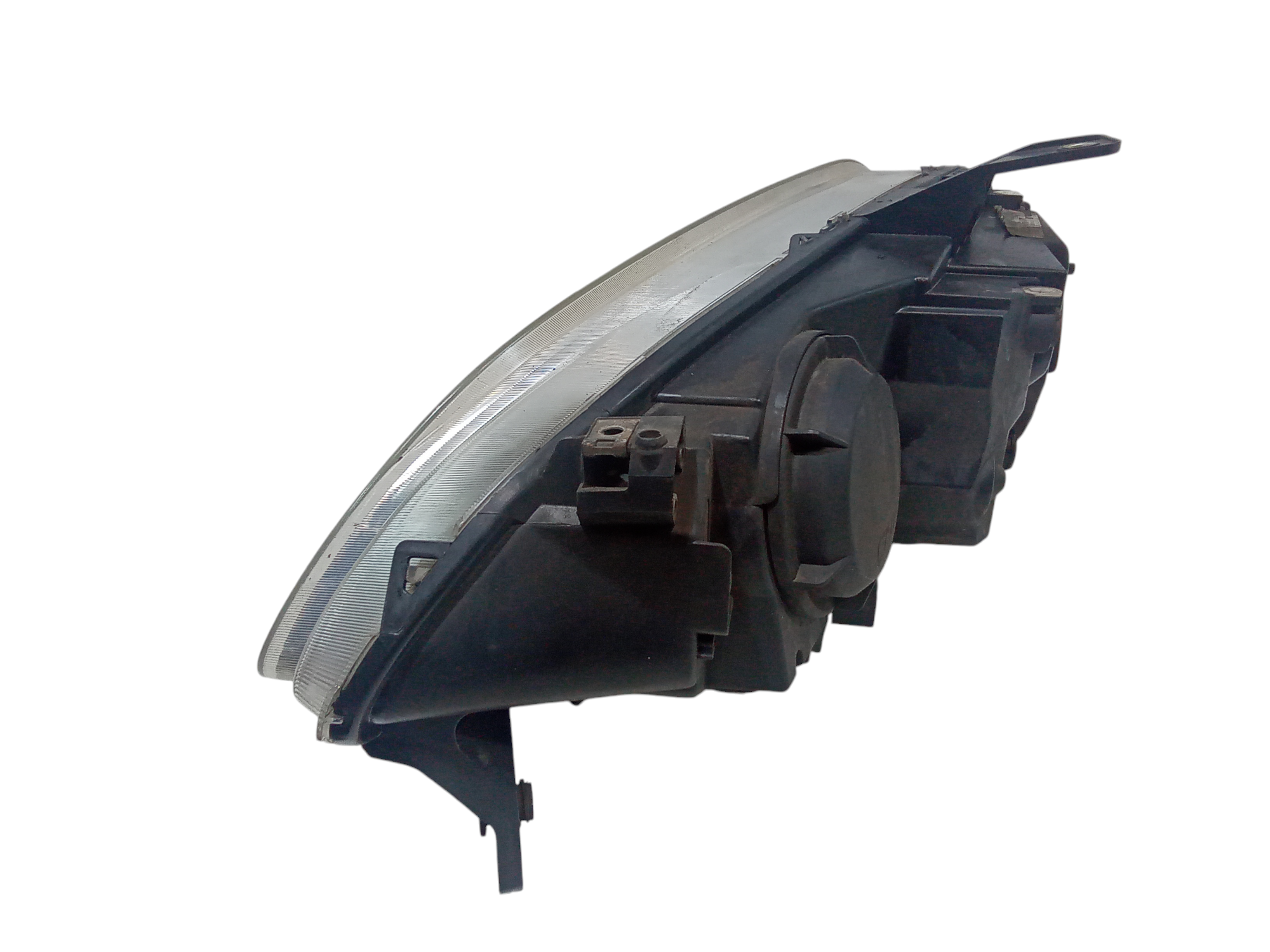 Stop fanale posteriore Destro Passeggero per Fiat Croma 3 Serie (2007 - In produzione)