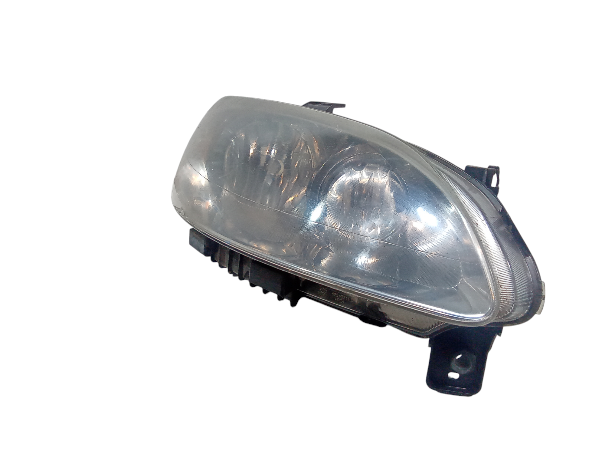 Stop fanale posteriore Destro Passeggero per Fiat Croma 3 Serie (2007 - In produzione)