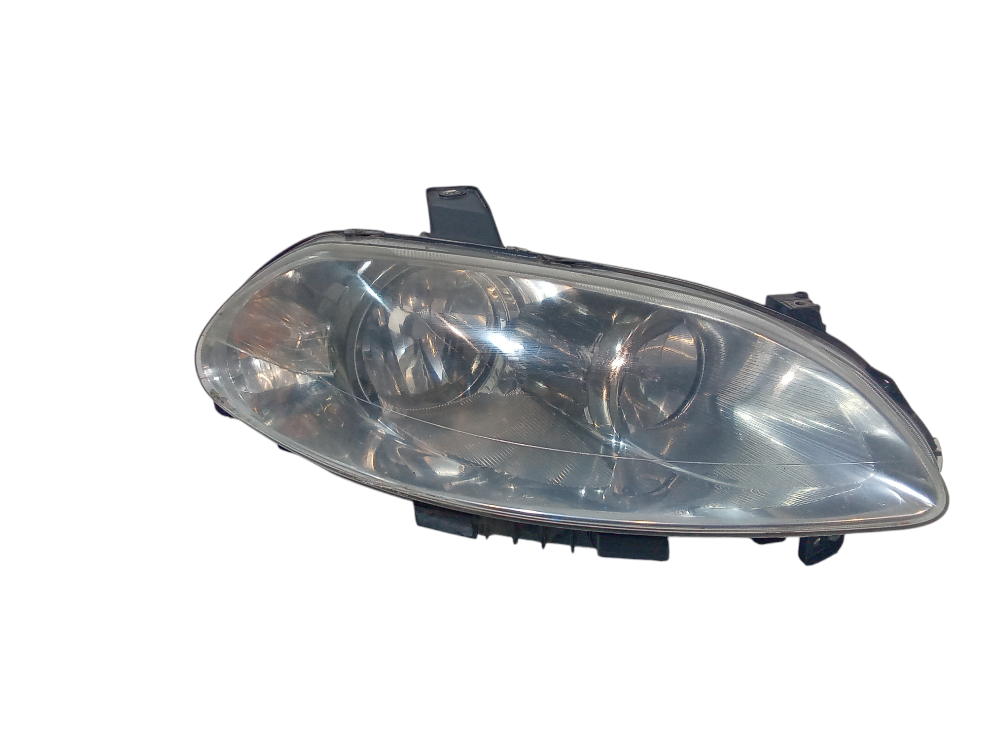 Stop fanale posteriore Destro Passeggero per Fiat Croma 3 Serie (2007 - In produzione)