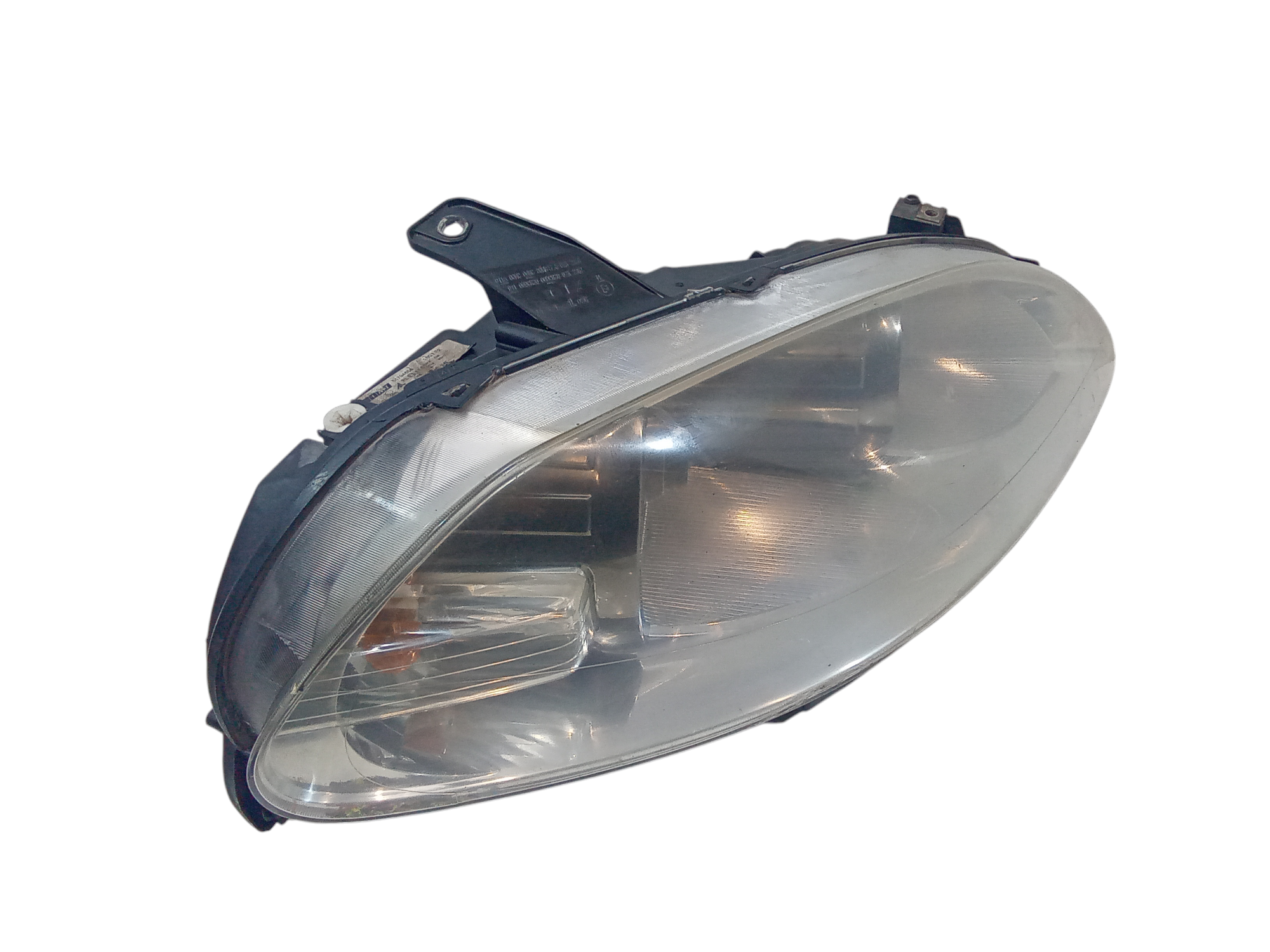 Stop fanale posteriore Destro Passeggero per Fiat Croma 3 Serie (2007 - In produzione)