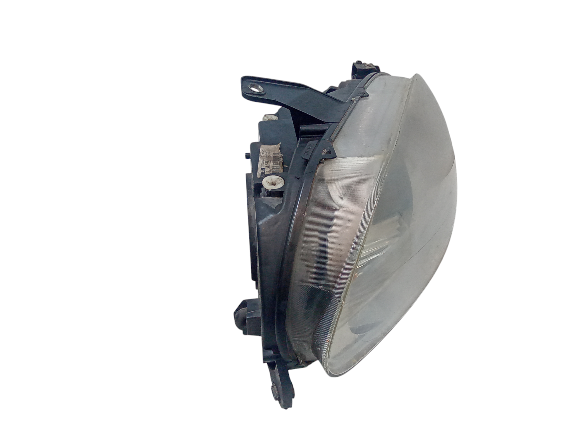 Stop fanale posteriore Destro Passeggero per Fiat Croma 3 Serie (2007 - In produzione)