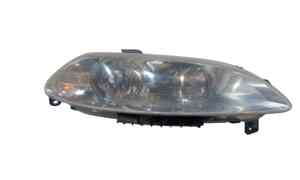 Stop fanale posteriore Destro Passeggero per Fiat Croma 3 Serie (2007 - In produzione)