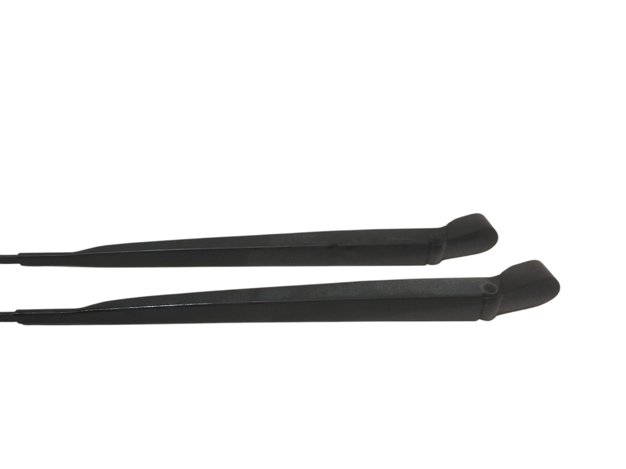 Bracci Tergi ant. per Citroen C3 Pluriel (2003 - In produzione)