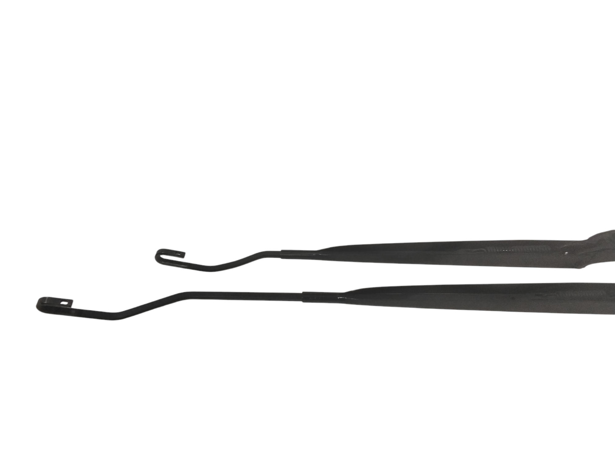 Bracci Tergi ant. per Citroen C3 Pluriel (2003 - In produzione)