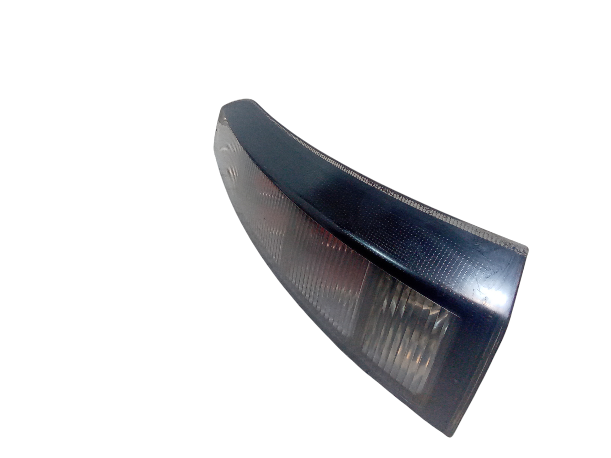 Stop fanale posteriore Destro Passeggero per Opel Meriva 2 Serie (2006 - 2010)