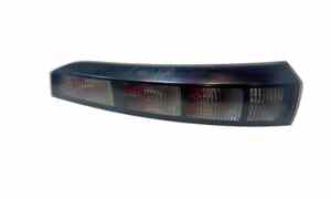 Stop fanale posteriore Destro Passeggero per Opel Meriva 2 Serie (2006 - 2010)