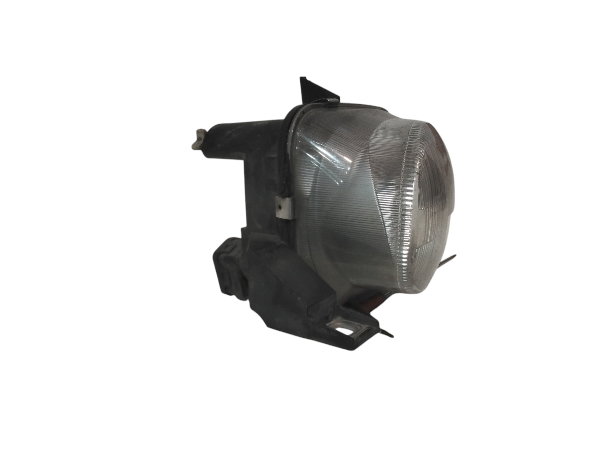 Led faro anteriore sinistro per Fiat Multipla 1 Serie (1998 - 2004)