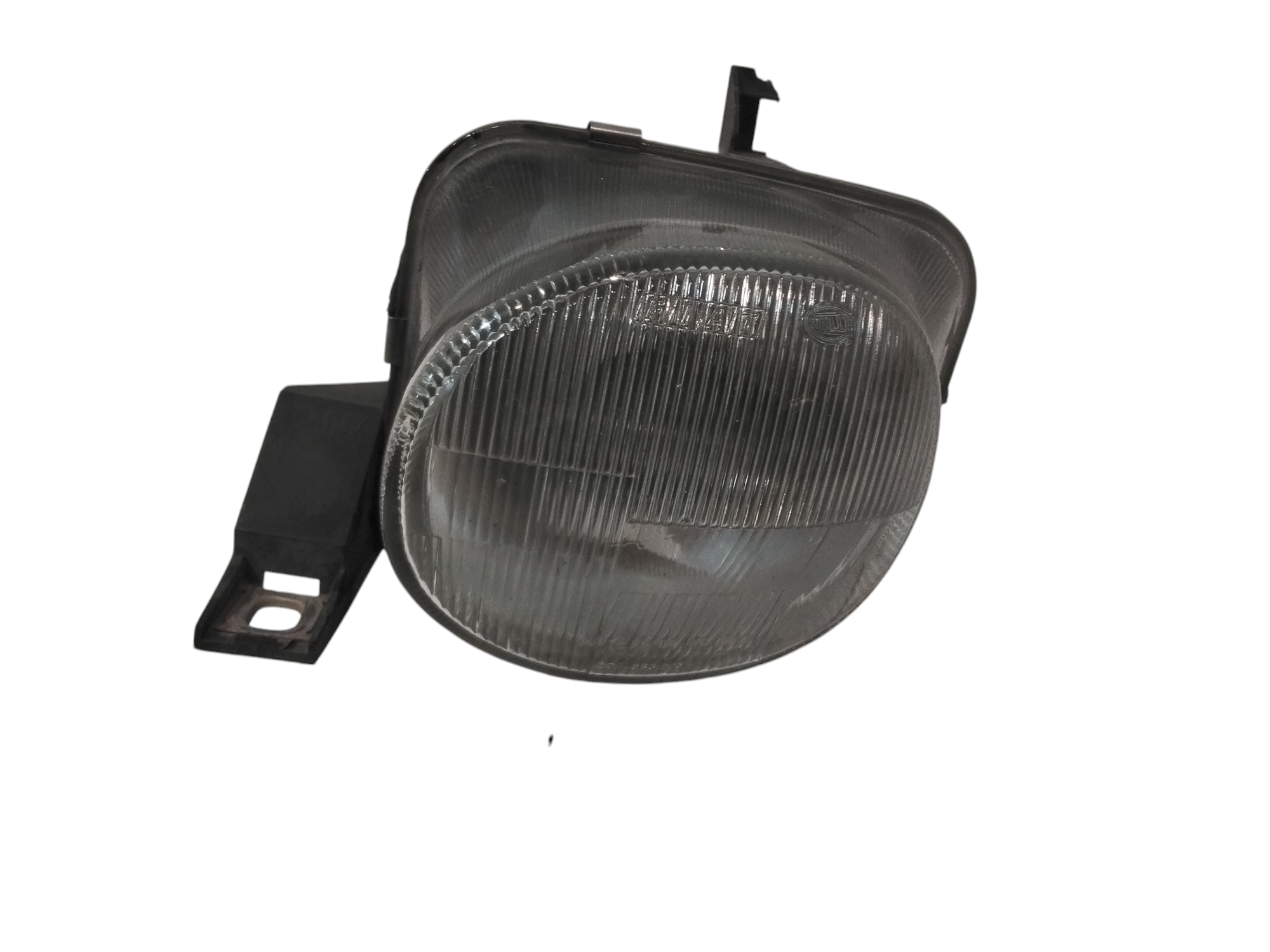 Led faro anteriore sinistro per Fiat Multipla 1 Serie (1998 - 2004)