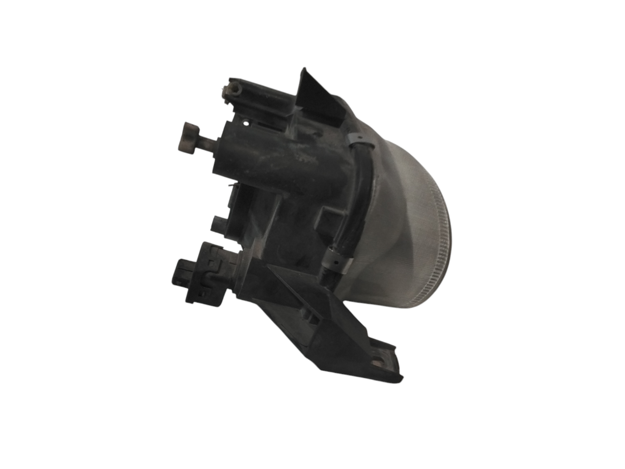 Led faro anteriore sinistro per Fiat Multipla 1 Serie (1998 - 2004)