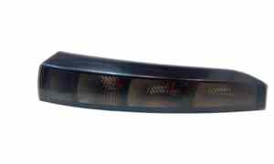 Stop fanale Posteriore sinistro lato Guida per Opel Meriva 2 Serie (2006 - 2010)