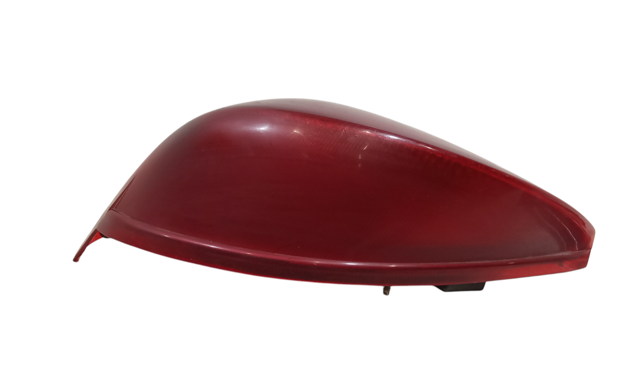 Stop fanale posteriore Destro Passeggero per Ford Fiesta 2 Serie (1996 - 1999)