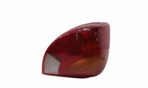 Stop fanale posteriore Destro Passeggero per Ford Fiesta 2 Serie (1996 - 1999)