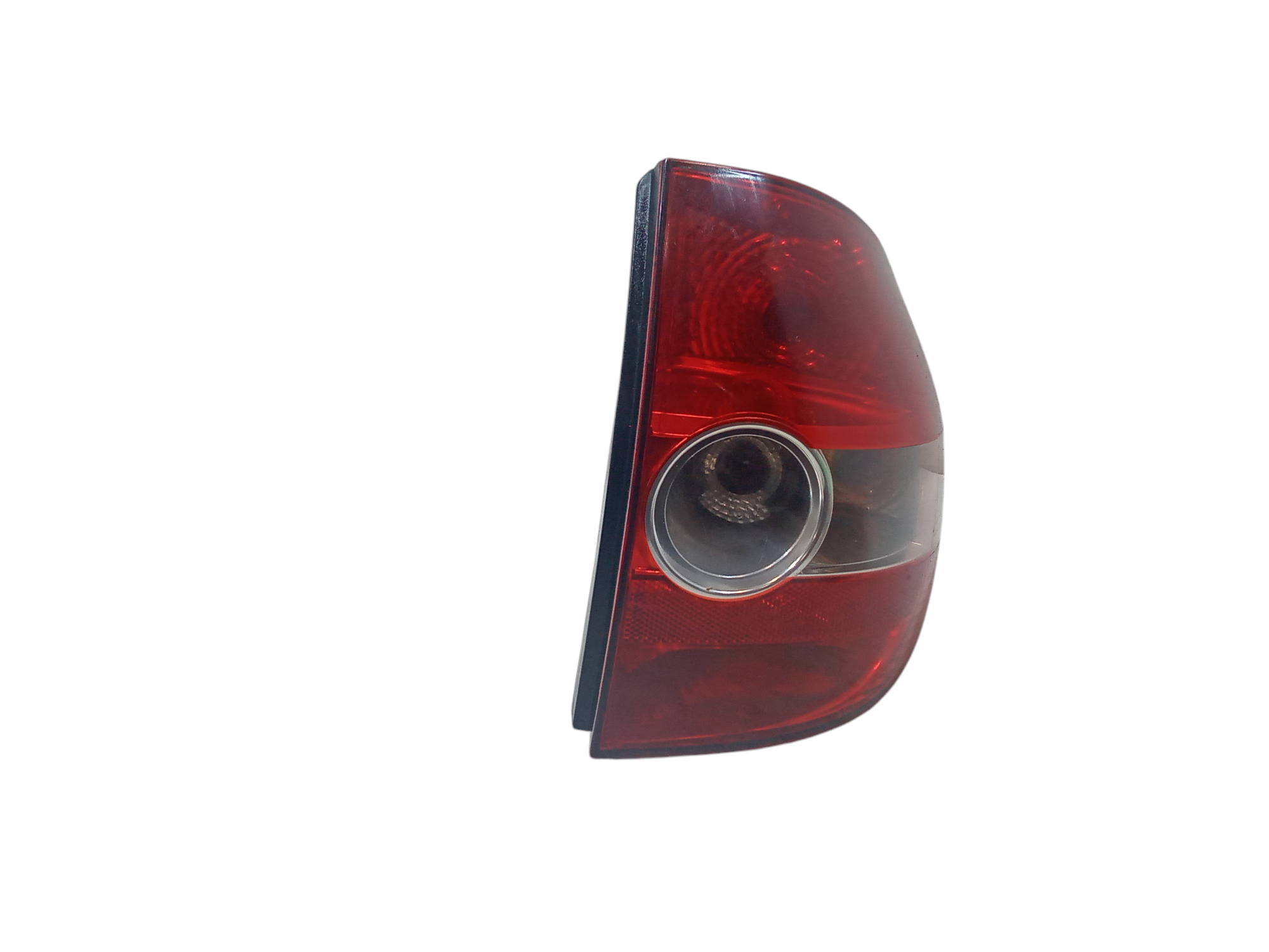 Stop fanale posteriore Destro Passeggero per Volkswagen Fox 1 Serie (2005 - 2011)
