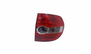 Stop fanale posteriore Destro Passeggero per Volkswagen Fox 1 Serie (2005 - 2011)