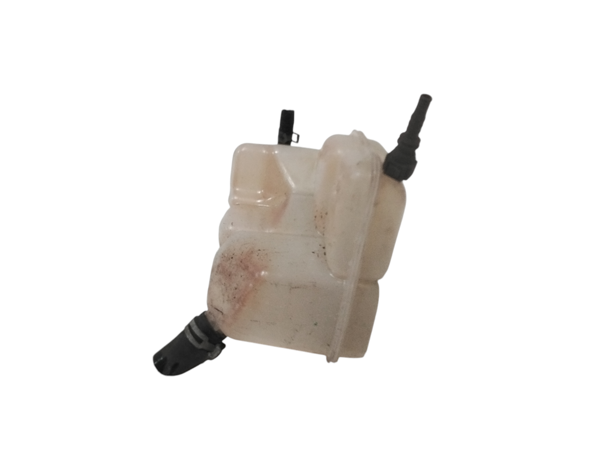 Vaschetta liquido radiatore per Ford Fiesta 4 Serie (2002 - 2005)