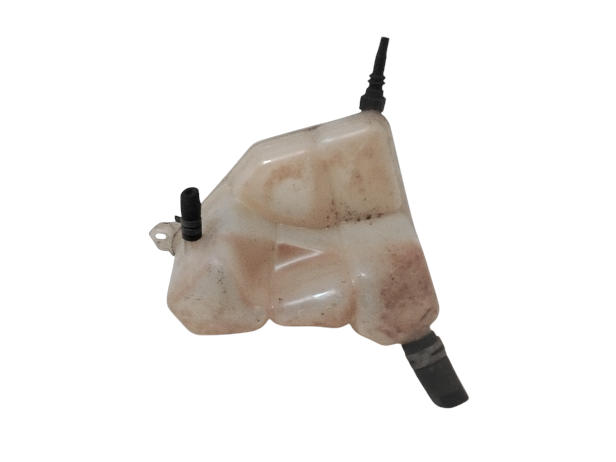 Vaschetta liquido radiatore per Ford Fiesta 4 Serie (2002 - 2005)