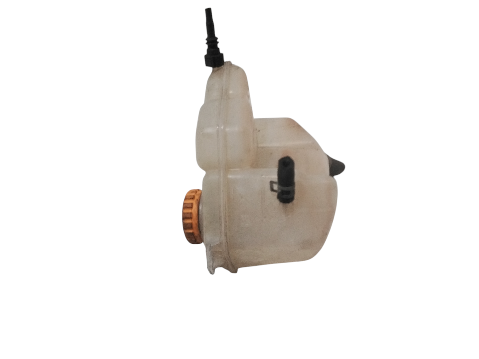 Vaschetta liquido radiatore per Ford Fiesta 4 Serie (2002 - 2005)