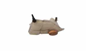 Vaschetta liquido radiatore per Ford Fiesta 4 Serie (2002 - 2005)