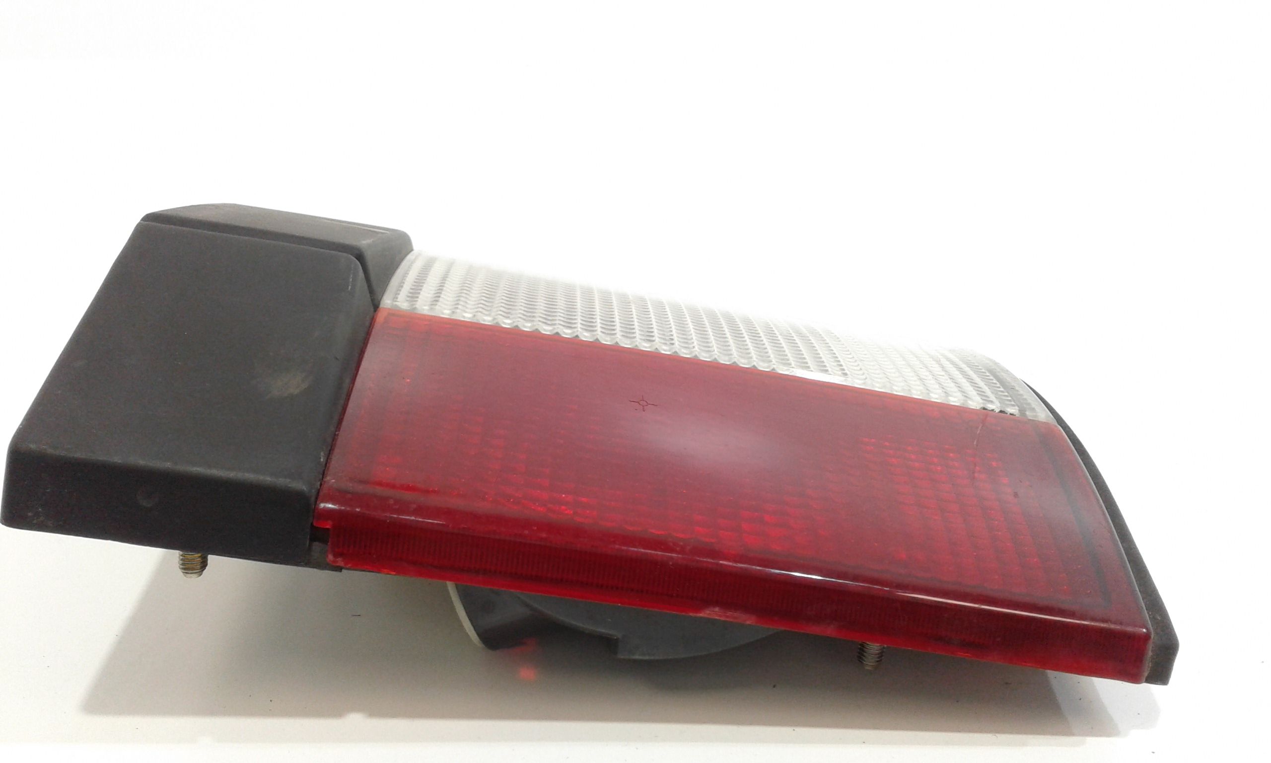 Stop Posteriore Destro Integrato nel Portello ALFA ROMEO Alfasud 3 Serie